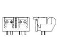 1339313-1 electronic component of TE Connectivity