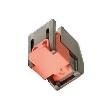 1339342-1  Connectors