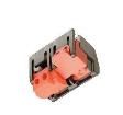 1339343-1  Connectors