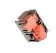 1339343-1 Headers & Wire Housings