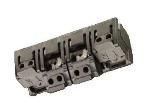 1339344-1  Connectors