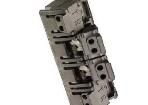 1339344-1 Headers & Wire Housings