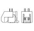 1339345-1  Connectors