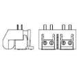 1339374-2  Connectors