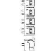 1339375-2 Headers & Wire Housings