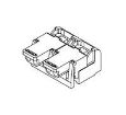 1339376-1 electronic component of TE Connectivity