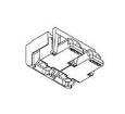 1339376-1  Connectors