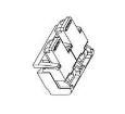 1339376-1 Headers & Wire Housings