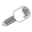 1339381-1  Connectors
