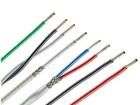 2079373003  Wire & Cable