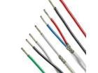 2079373003 Hook-up Wire