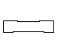 1-34204-0 electronic component of TE Connectivity