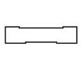 1-34204-0  Connectors