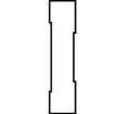 1-34204-0 Terminals