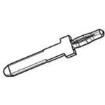 1345034-2  Connectors