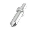 134733 Hard Metric Connectors
