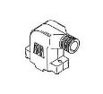 134752-3 electronic component of TE Connectivity