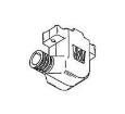 134752-3  Connectors