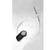 1-350087-0 Cable Tie Mounts