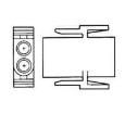 1-350346-0  Connectors