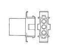 1-350347-0  Connectors