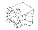 1-350373-9 electronic component of TE Connectivity