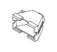 1-350374-0 electronic component of TE Connectivity