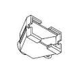 1-350374-0  Connectors