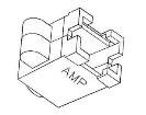 1-350374-9  Connectors