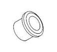 1-350379-1  Connectors