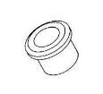 1-350379-1 Pin & Socket Connectors
