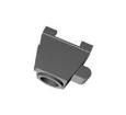 1-350524-0  Connectors