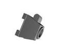 1-350524-0 Pin & Socket Connectors