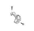 1-350589-0  Connectors