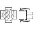 1-350715-1 electronic component of TE Connectivity