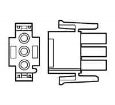 1-350766-1 electronic component of TE Connectivity