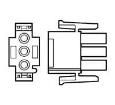 1-350766-4 electronic component of TE Connectivity