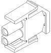 1-350777-1 electronic component of TE Connectivity