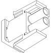 1-350777-1  Connectors