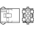 1-350778-1 electronic component of TE Connectivity