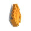 1-350779-3 Pin & Socket Connectors