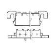 1-350942-0 electronic component of TE Connectivity