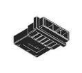 1-353046-2  Connectors