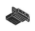 1-353047-2  Connectors