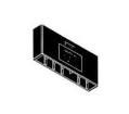 1-353082-3  Connectors