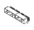 1-353222-6 electronic component of TE Connectivity