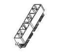 1-353222-6 Automotive Connectors