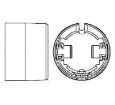 1-353380-4 electronic component of TE Connectivity