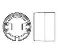 1-353380-4  Connectors