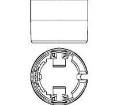 1-353380-4 Automotive Connectors